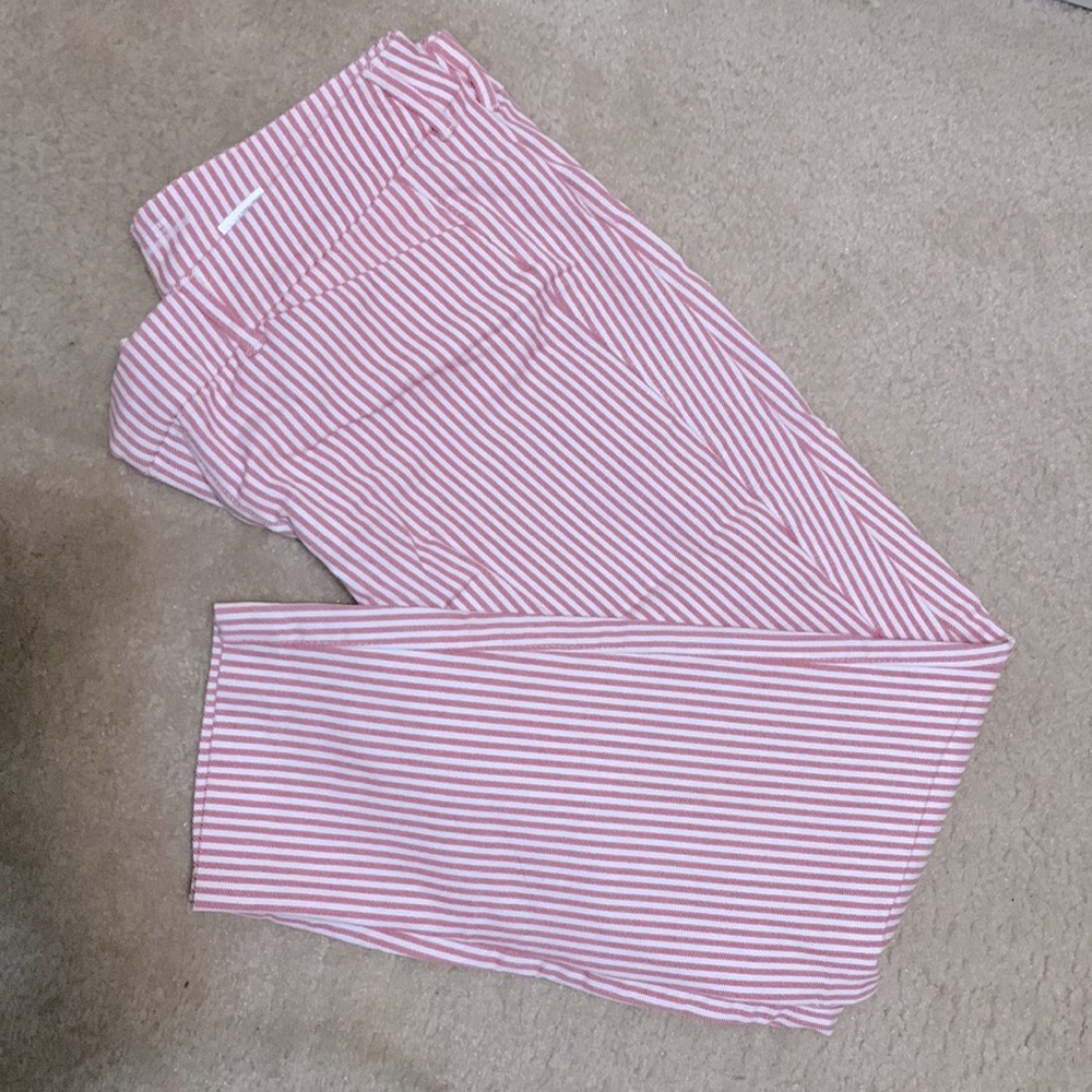 Cute pants